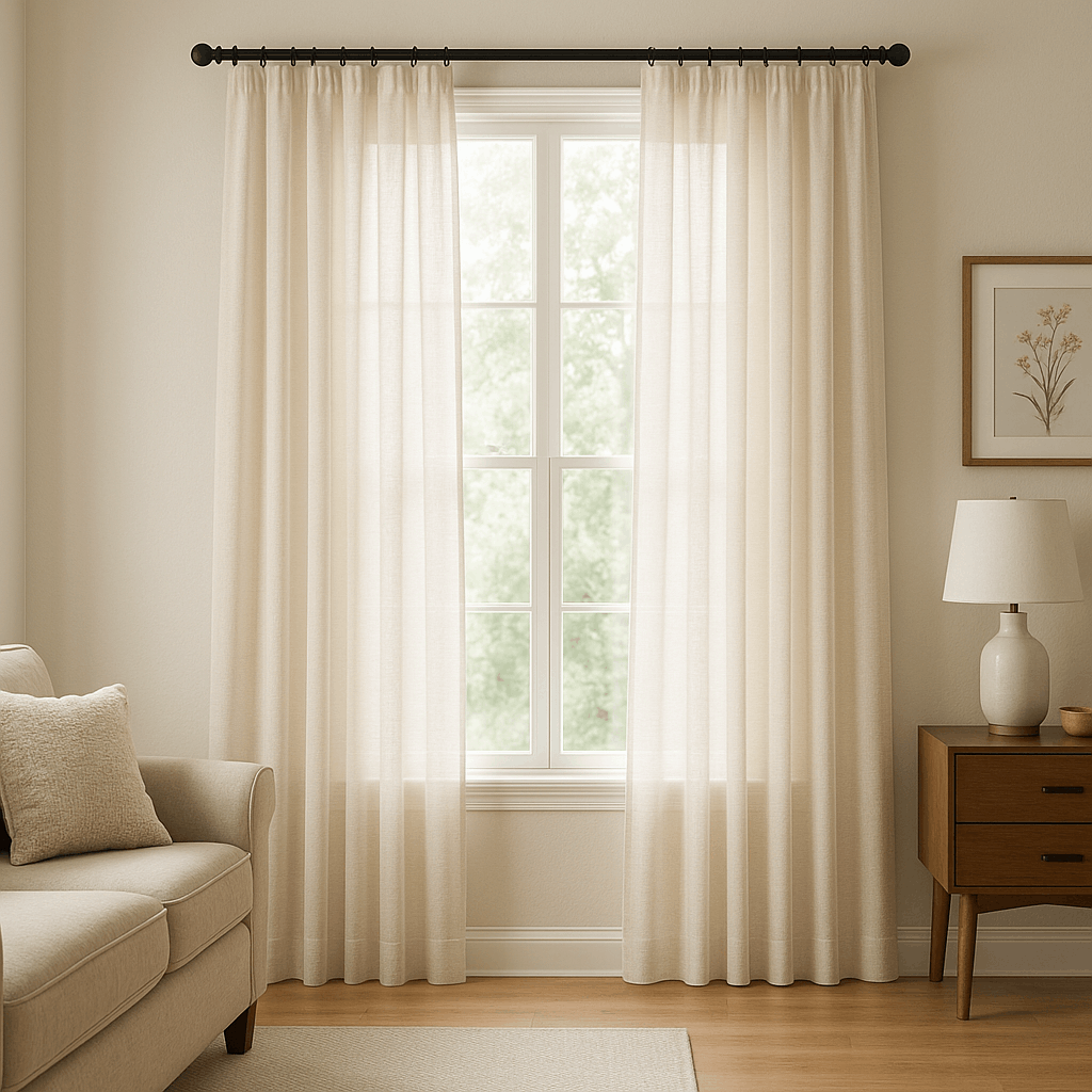 cortinastradicionales2